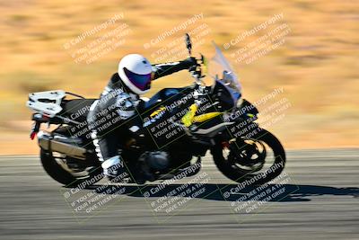 media/Nov-08-2024-Total Control (Fri) [[7e3f4e5a67]]/Group 2/Session 3-1135AM/